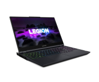 Lenovo Lapopt Lenovo Legion R5-5600H/16GB/512GB SSD/RTX3050 4GB/15, - 1464580 - zdjęcie 2